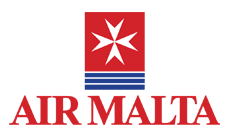 Air Malta