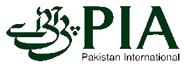 PIA