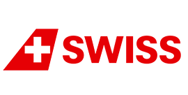SWISS