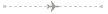 Singapore Airlines